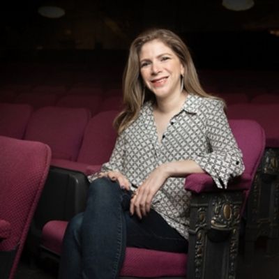 NYS Theater Tax Credit: Who Benefits and How