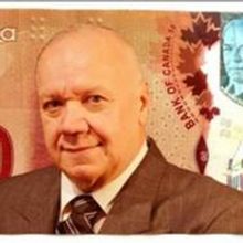 Infinithéâtre Announces KING OF CANADA Livestream Performances