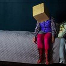 MONIKA, IT'S ME to be Presented at The Drama Factory This Summer