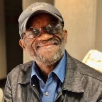 Lillias White, Phylicia Rashad and More to Salute Timothy Graphenreed in Virtual…