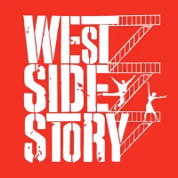 UN DÍA COMO HOY… WEST SIDE STORY llega a Broadway