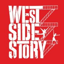 UN DÍA COMO HOY… WEST SIDE STORY llega a Broadway