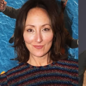 Carmen Cusack, Nik Walker and More to Star in BULL DURHAM Developmental Reading