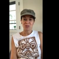 VIDEO: Quiara Alegría Hudes and Erin McKeown Perform 'Vecinos', a Cut Song From MISS…
