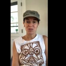 VIDEO: Quiara Alegría Hudes and Erin McKeown Perform 'Vecinos', a Cut Song From MISS