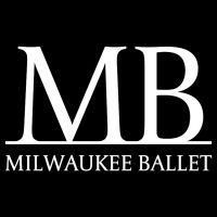 Milwaukee Ballet Will Return to the Stage With CONNECT