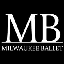 Milwaukee Ballet Will Return to the Stage With CONNECT