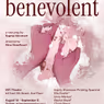 BENEVOLENT to Make World Premiere With Good Apples Collective at IATI Theater