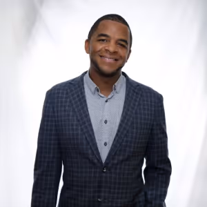 'The Music Would Stick With Me for The Rest of My Life': Guest Blog by Producer…