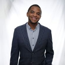 'The Music Would Stick With Me for The Rest of My Life': Guest Blog by Producer Blair