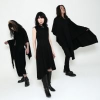 Boris Announces New Album Out This October Video