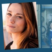 El Musical Favorito de... Ana Dachs