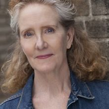 Ancram Opera House Kicks Off Fall Season With Crystal Radio Sessions