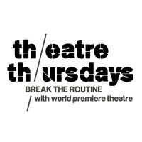 League of Chicago Theatres Announces Theatre Thursdays Series