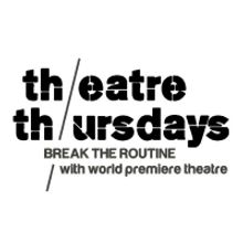 League of Chicago Theatres Announces Theatre Thursdays Series