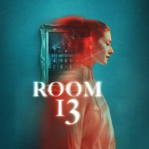 The Barn Theatre Presents ROOM 13 A Modern Haunting Inspired By The Ghost Stories of…