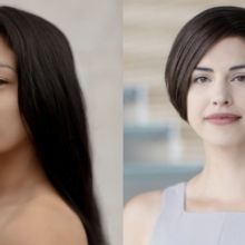 Works & Process Presents New York City Ballet: Keerati Jinakunwiphat and Alysa Pires