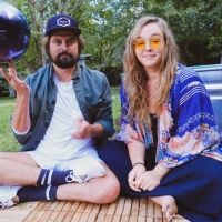 Wild Child Shares New Single 'Cheap Champagne'