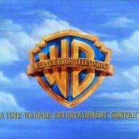 WBTV Will Produce New Dark Comedy CANCELED