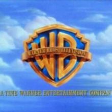 WBTV Will Produce New Dark Comedy CANCELED