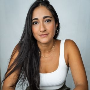 Krystina Alabado & More to Star in MYSTIC PIZZA at Paper Mill Playhouse