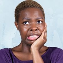 11th Hour Theatre Company Returns To Live Performances With Philadelphia Premiere Of 