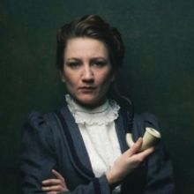 Experience the Mystery and Magic of Live Theatre!