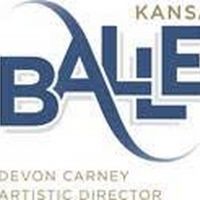 Kansas City Ballet Announces Company's Intention to Commit to Culturally Appropriate…