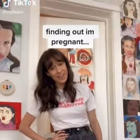 Weekly Roundup: Our Top Ten Theater TikToks of the Week - Colleen Ballinger, Ben…