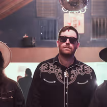 The Animeros to Launch West Coast Tour Behind Dan Auerbach-Produced Debut