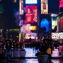 Could AI-Written Musicals Ever Come To Broadway?