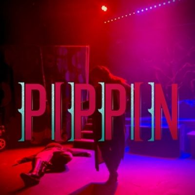 Previews: PIPPIN at CAP Merrick