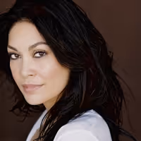 Magic Theatre Announces Cast of THE CHINESE LADY