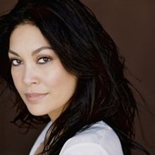 Magic Theatre Announces Cast of THE CHINESE LADY