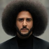 VIDEO: Netflix Unveils Trailer for its New Colin Kaepernick Series COLIN IN BLACK &…
