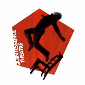 John-Paul Satre's NO EXIT Extended at Quintessence Theatre Group