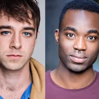 Full Cast Announced For The UK Première Of Antoinette Nwandu's PASS OVER