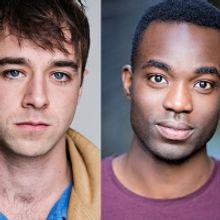 Full Cast Announced For The UK Première Of Antoinette Nwandu's PASS OVER