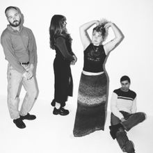 Video: Girl Scout Returns With New Single 'I Just Needed You To Know'