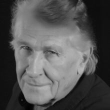 World-Renowned Opera Star, Sherrill Milnes, Unveils Online Opportunity for Artists Ar