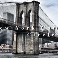New York Composers Circle to Present DIFFERENT STRINGS At Manhattan's Church Of The T Interview