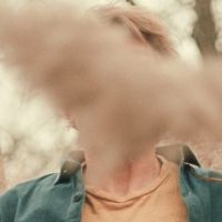 Joe Grass Reveals Details of 'Falcon's Heart' LP