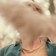 Joe Grass Reveals Details of 'Falcon's Heart' LP