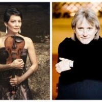 Pacific Symphony Partners with KCET and PBS SoCal to Broadcast Four Episodes Of…