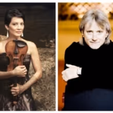 Pacific Symphony Partners with KCET and PBS SoCal to Broadcast Four Episodes Of…