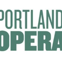Portland Opera Announces 2024-25 Resident Artists