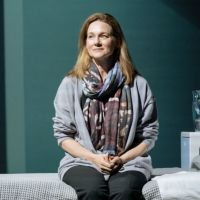 MY NAME IS LUCY BARTON Announces Ticket Onsale Dates