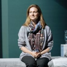 MY NAME IS LUCY BARTON Announces Ticket Onsale Dates