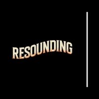 Resounding Announces Residency at Radial Park, Presenting TREASURE ISLAND, THE…