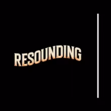 Resounding Announces Residency at Radial Park, Presenting TREASURE ISLAND, THE…